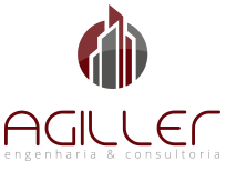 Agiller